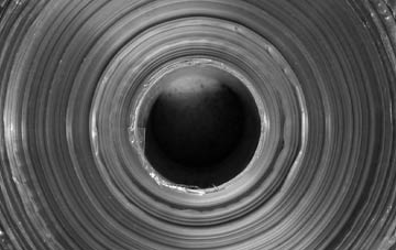 Holford edpm waterproofing