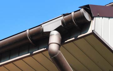types of Holford fascias