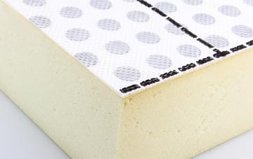 meeting Holford building codes