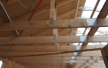 Holford roof truss costs