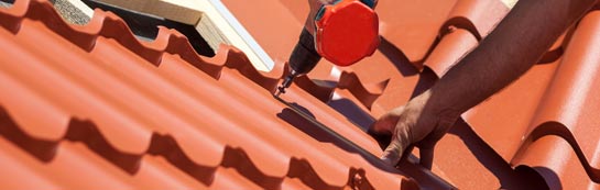 save on Holford roof installation costs