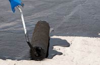 find rated Holford roof sealing companies