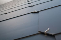 free Holford slate tile quotes