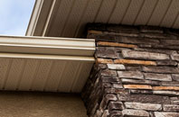 free Holford soffit repair quotes